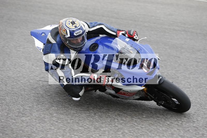 /Archiv-2024/70 16.09.2024 Plüss Moto Sport ADR/Freies Fahren/14